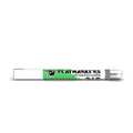 AK Interactive Acrylic Paint Playmarkers For Tabletop Games Animal Green AKM014