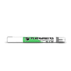 AK Interactive Acrylic Paint Playmarkers For Tabletop Games Animal Green AKM014
