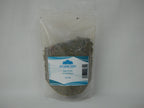 Geek Gaming Scenics Terrain Base Ready Patchy Plains Mixture Tub - 250-BR-PPLAINS