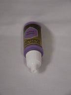 The Army Painter Acrylic Warpaints Oozing Purple 18ml Dropper Bottle - WP1445