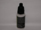 Green Stuff World Colorshift Chameleon Metal Solar Anomalie 17ml Bottle - 1727
