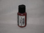 Mission Models Premium Hobby Paints Rotbraun RAL 8012 30ml Bottle (MMP - 015)