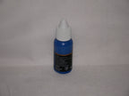 Duncan Rhodes Painting Academy 'Two Thin Coats' Witching Hour Blue 15ml - 10071