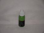 Duncan Rhodes Painting Academy 'Two Thin Coats' Talisman Green 15ml Bottle 10104