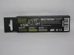 AK Interactive Real Color Markers WWII Allied Aircraft Cockpit Colors - RCM109