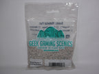 Geek Gaming Scenics Terrain To Fight Over Base Ready Coarse Rubble GGS-BR-COARSE
