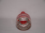 Mr Hobby Mr Retarder Mild Thinner Solvent 40ml Screw Top Glass Bottle - (T-105)