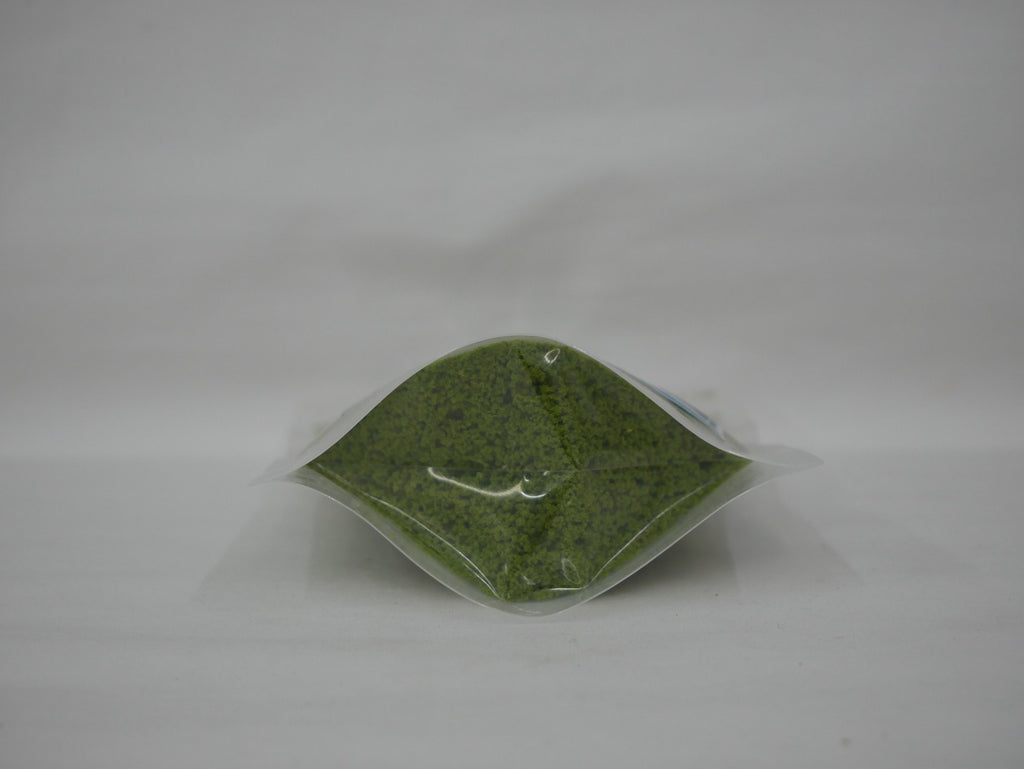 Geek Gaming Scenics Rainforest Canopy Coarse Modeling Flock 300ml - GCF-RC-300