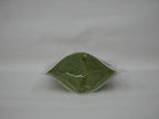 Geek Gaming Scenics Rainforest Canopy Coarse Modeling Flock 300ml - GCF-RC-300