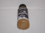 Vallejo Polyurethane Surface Primer German Green Brown 60ml Bottle - 73.606