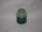 Citadel Colour Layer Skarsnik Green Acrylic 12ml/0.40 fl oz Paint Pot - (22-26)