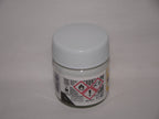 Mr Hobby Mr Finishing Surfacer 1500 White Primer 40ml Glass Bottle - SF-291
