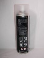 Colour Forge Signature Series Peachy Peach Matt Finish Model Primer 500ml Can