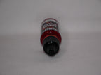 Vallejo Xpress Color Acrylic Range Cardinal Purple 18ml Dropper Bottle - 72.408