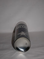 The Colour Forge Tempest Blue Matt Finish Model Primer 500ml Aerosol Spray Can
