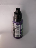 Green Stuff World Colorshift Chameleon Metal Paints Martian Green 17ml - 1607