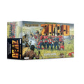 Black Powder Epic Battles 15mm Scale Zulu Isandlwana Battle Set - 312614602