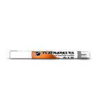AK Interactive Acrylic Paint Playmarkers For Model Tabletop Games Copper AKM033