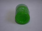 Games Workshop Citadel Colour Technical Tesseract Glow 18ml/0.60 fl oz Pot 27-35