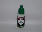 The Army Painter Warpaints Fanatic Effects Matt Varnish (18ml) Bottle - WP3174