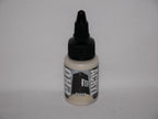 Monument Hobbies Pro Acryl Paint Range Ivory 22ml Twist Top Bottle - (MPA-023)
