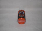 Duncan Rhodes Painting Academy 'Two Thin Coats' Orange Flare 15ml Dropper 10012