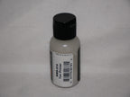 Mission Models Premium Hobby Paints Tan Primer 30ml / 1 fl oz Bottle (MMS - 006)