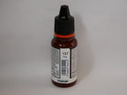 Vallejo Xpress Color Acrylic Copper Brown 18ml/0.6 fl oz Dropper Bottle - 72.421