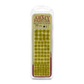 The Army Painter Battlefields Meadow Flowers For Wargaming (77) Per Pack BF4231
