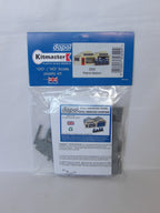 Dapol Kitmaster  "OO/HO" Petrol Station C032