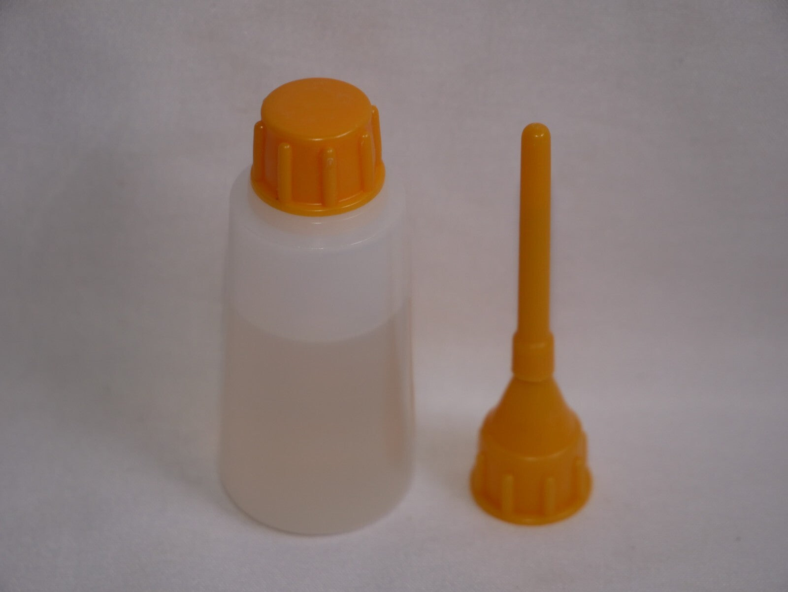 Humbrol Precision Poly Cement Solvent Based Glue For Plastic Models 20ml - AE2720