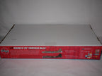 Airfix 1:72 Scale Boeing B-17G Flying Fortress Mk.II Kit Skill Level 3 - A08018A