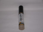 Ammo By Mig Jimenez Oilbrusher Range Dust With Fine Brush Applicator A.MIG-3516