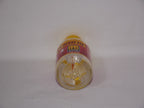 Ammo By Mig Jimenez High-Quality Ultra Decal Fix Solution 30ml Jar - A.MIG-2030
