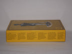 Hat Industrie 1:72 Scale Napoleonic Russian Infantry (Action) Miniatures - 8351