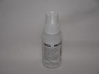 AK Interactive Auxiliary Products Range Glaze Medium 17ml Dropper Bottle AK11233
