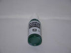 Vallejo Model Color German Uniform Acrylic 17ml Dropper Bottle - 70.920