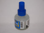 Mr Hobby Mr Mark Setter Brush On Decal Adhesive 40ml Glass Bottle - (MS-232)