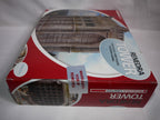 Renedra Ltd Generic Scenery & Bases 1/56th (28mm) Scale Castle Tower - RNRT
