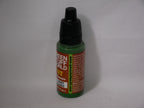 Green Stuff World Liquid Dust Pigments Paint Range Light Green Dust 17ml - 2303