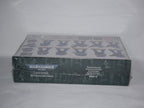 Games Workshop Warhammer 40,000 Space Marine Intercessor Squad Models - (48-75)