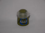 Games Workshop Citadel Colour Layer Elysian Green Acrylic 12ml Paint Pot (22-30)