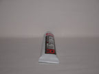 Mr Hobby Mr White R Low Viscosity Lacquer Based Putty 25g Metal Tube - (P-123)