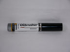 Ammo By Mig Jimenez Aluminium Oilbrusher With Fine Brush Applicator - A.MIG-3537
