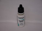 Vallejo Auxiliary Products Plastic Putty 18ml/0.6 fl oz Dropper Bottle - 70.400