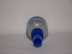 Mr Hobby Mr Mark Setter Brush On Decal Adhesive 40ml Glass Bottle - (MS-232)