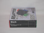 AK Interactive Multi Sided & Multi Coloured Plastic Model Splatter Tool - AK9160