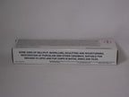 Milliput Superfine White Two Part Specially Formulated Epoxy Putty (113.4g) Pack