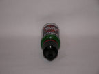 Vallejo Game Color Acrylics Angel Green 18ml/0.6 fl oz Dropper Bottle - 72.123