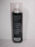 Colour Forge Signature Series Peachy Peach Matt Finish Model Primer 500ml Can